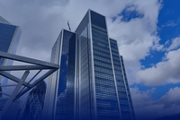 Why specialist risk and insurance expertise matters in a soft market