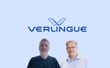 Verlingue Establishes Dedicated Construction Practice