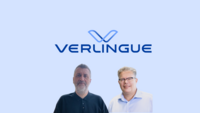 Verlingue Establishes Dedicated Construction Practice