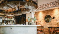 Wade v Apres Lounge Limited (2023)