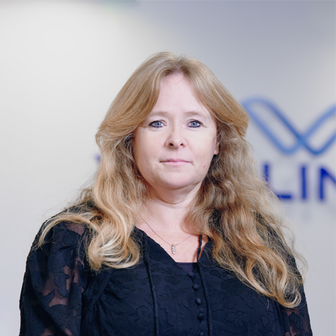 Gayle Bennouir - Risk Management Verlingue UK 