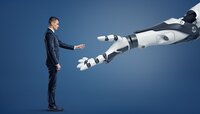 How to choose a benefits technology partner that works for your business