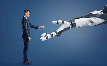 How to choose employee benefits technology - Verlingue UK