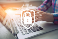 3 ways you can avoid electronic signing service scams