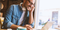Employee Assistance Programmes – helping to make your workforce happier and more productive