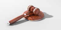 Company Sentenced After Equipment Failing Causes Fatal Accident