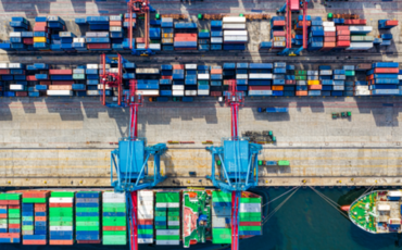 The Benefits of Trade Credit Insurance