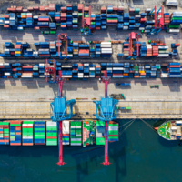 The Benefits of Trade Credit Insurance