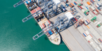 Verlingue becomes a leading specialist Marine and Transport insurance broker 