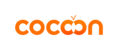 Coccon logo