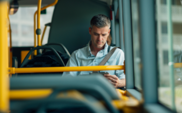 Commuting Post Coronavirus: Employer Responsibilities