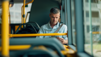 Commuting Post Coronavirus: Employer Responsibilities 