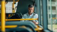 Commuting Post Coronavirus: Employer Responsibilities