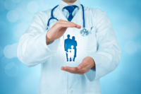 Medical Insurance Market – what can you expect in 2023?