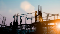A construction storm is brewing – are you are ready to face it?