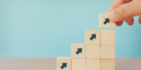 Trade Credit – Counting the costs or the benefits?