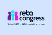 Verlingue to attend REBA Congress 2026