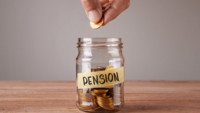 Lifetime Allowance – goodbye for now?