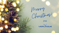 Verlingue Festive Period Opening Hours 