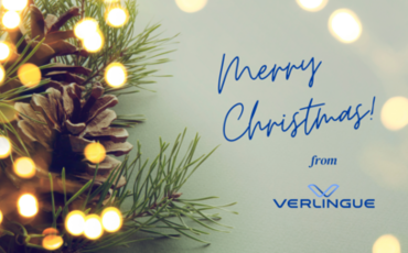 Verlingue Festive Period Opening Hours