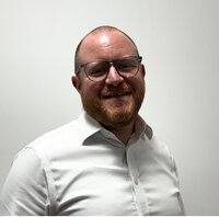 Chris Moore - Verlingue Risk Management Development Director