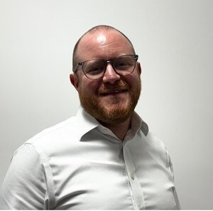 Chris Moore Chris Moore | Tech IOSH at Verlingue UK