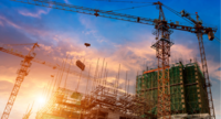 Construction costs are rising - what does it mean for your insurance? 