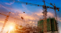 Construction costs are rising - what does it mean for your insurance?