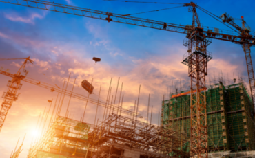 Construction costs are rising - what does it mean for your insurance?