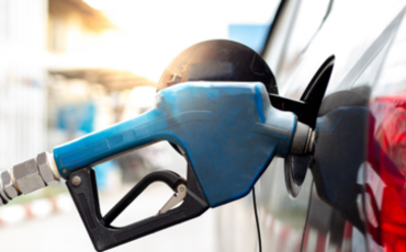 Fuel theft is up by 89% this year – what can you do about it?