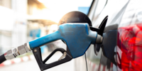 Fuel theft is up by 89% this year – what can you do about it?