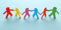 Covid-19 – important updates for clients