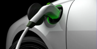 The Hidden Dangers of Electric Fleets