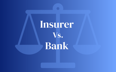 Bank Bonds vs Insurer Bonds – which is right for your project?