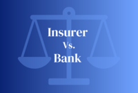 Bank Bonds vs Insurer Bonds – which is right for your project?