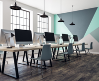Return to Work Risk Questionnaire