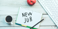 The Great Resignation - How can you attract and retain staff post pandemic?