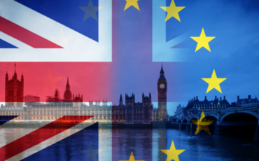 Brexit – What Next?