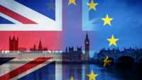 Brexit – What Next?