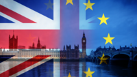 Brexit – What Next? 