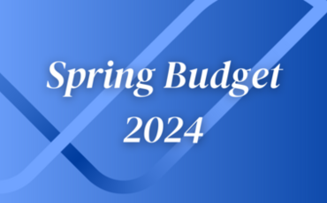 Spring Budget 2024 - What employers need to know