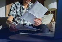 Insurance renewal reviews: What they are and why they are important