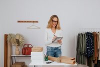 Business Insurance