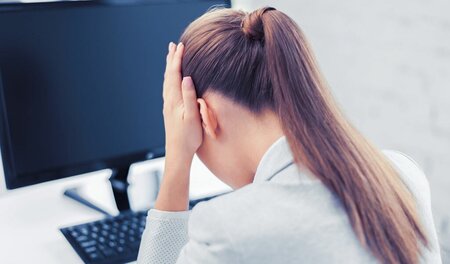 The upcoming changes to pension default funds