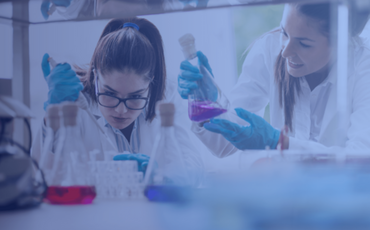 Verlingue UK on How to choose the right Professional Indemnity Insurance in the life sciences