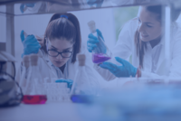 How to choose the right Professional Indemnity Insurance in the life sciences