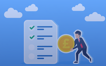 REBA - Financial Resilience - Verlingue