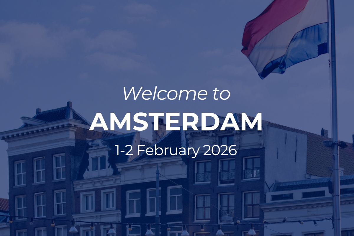 Verlingue UK 2026 Amstedram WBN