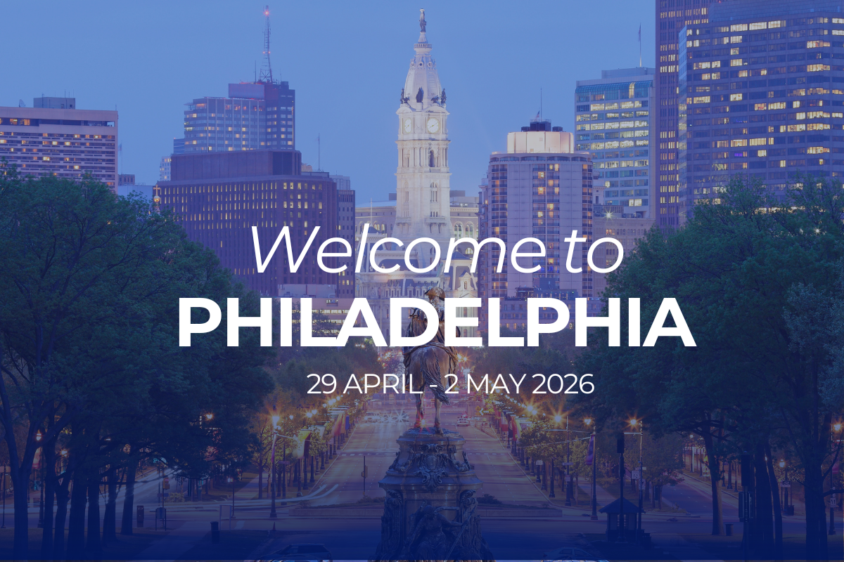 WBN Conference Philadelphia 2026