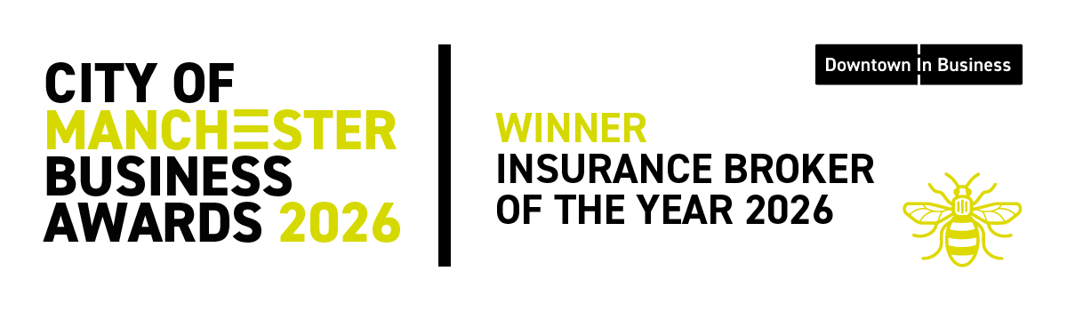 COMBA Awards - Winner Banner - 2026 Verlingue